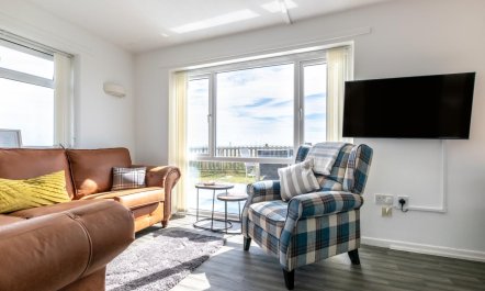 3 Bed in Kessingland 1