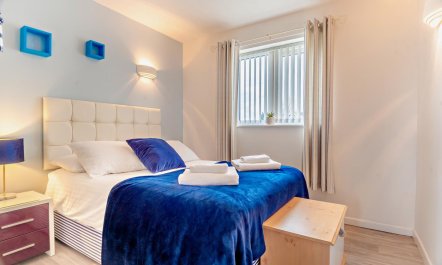 3 Bed in Kessingland 5