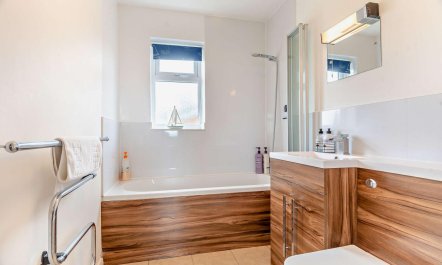 3 Bed in Kessingland 7