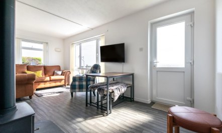 3 Bed in Kessingland 3