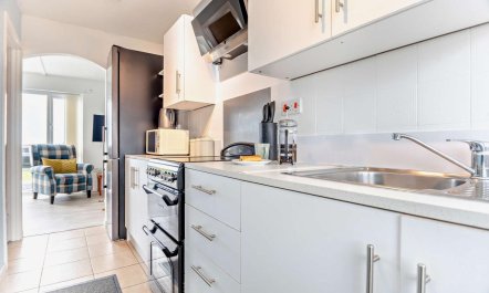 3 Bed in Kessingland 4