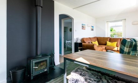 3 Bed in Kessingland 2