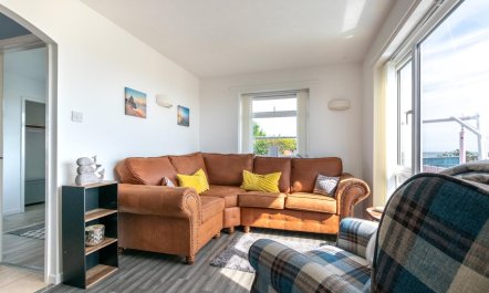 3 Bed in Kessingland