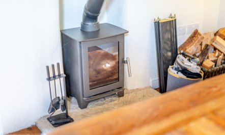 2 Bed in Glaisdale 6