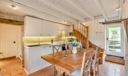 2 Bed in Glaisdale 9