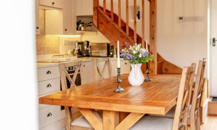 2 Bed in Glaisdale 8