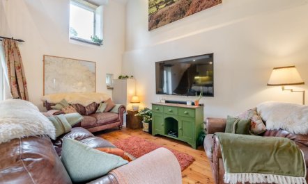 2 Bed in Glaisdale 1