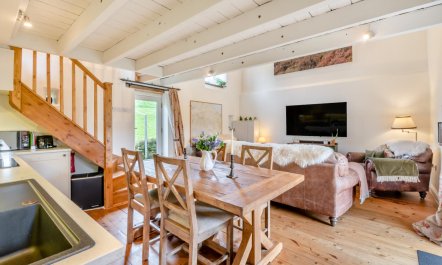 2 Bed in Glaisdale 7