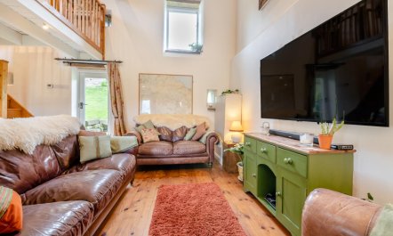 2 Bed in Glaisdale 4