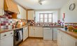 4 Bed in Roughton 9
