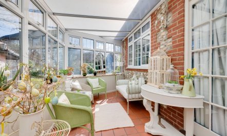 3 Bed in Happisburgh 3