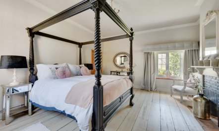 3 Bed in Happisburgh 4