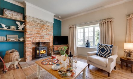 3 Bed in Happisburgh 8