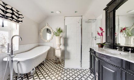 3 Bed in Happisburgh 7