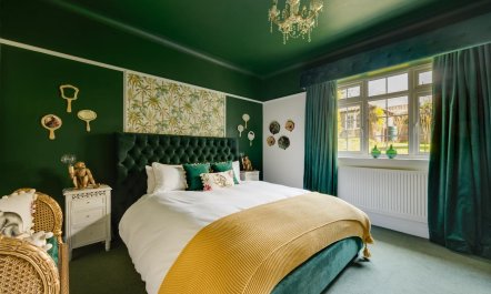 3 Bed in Happisburgh 9