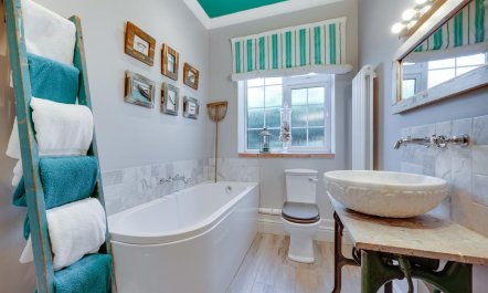 3 Bed in Happisburgh 5