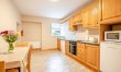 3 Bed in Gort 3
