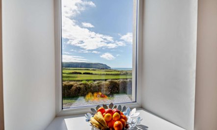 8 Bed in Llanengan 2