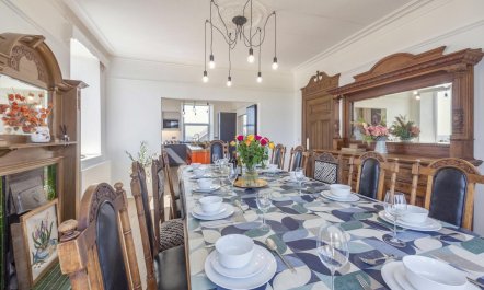 8 Bed in Llanengan 4