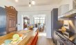 8 Bed in Llanengan 9