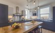 8 Bed in Llanengan 7