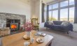 8 Bed in Llanengan 2