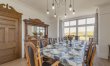 8 Bed in Llanengan 8