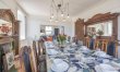 8 Bed in Llanengan 4