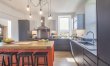 8 Bed in Llanengan 3