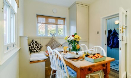 2 Bed in Aldeburgh 1