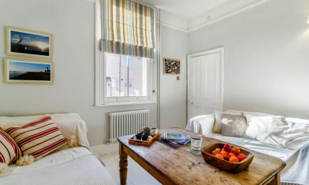 2 Bed in Aldeburgh 6