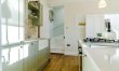 2 Bed in Aldeburgh 8