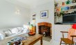2 Bed in Aldeburgh 7