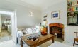 2 Bed in Aldeburgh 5