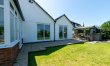 4 Bed in Trevone 0