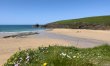 4 Bed in Trevone 3