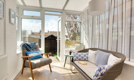 3 Bed in Sheringham 4