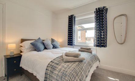 3 Bed in Sheringham 6