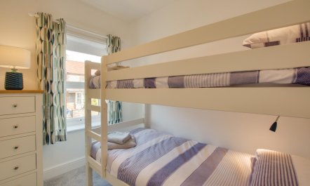 3 Bed in Sheringham 9