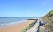 3 Bed in Sheringham 5