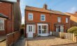 3 Bed in Sheringham 7