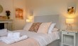 2 Bed in Overstrand 7