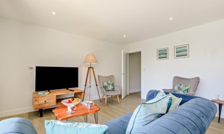 2 Bed in Woolacombe 6