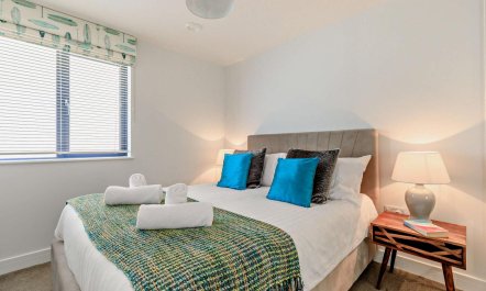 2 Bed in Woolacombe 7
