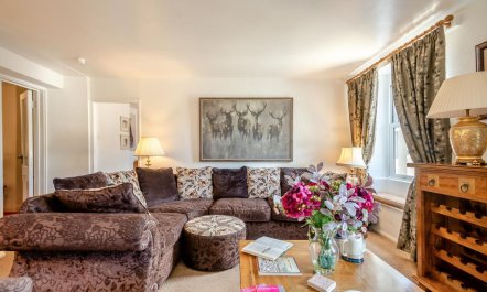 3 Bed in Hawes 9