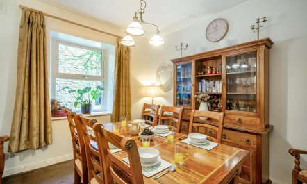 3 Bed in Hawes 2