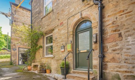 3 Bed in Hawes 4