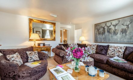 3 Bed in Hawes 6