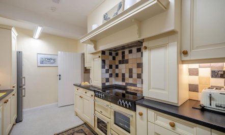 3 Bed in Hawes 8