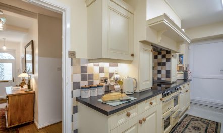 3 Bed in Hawes 7